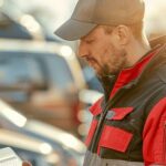 Comment assurer la conformité de votre flotte professionnelle ?