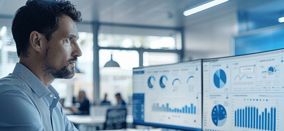 Comment optimiser la gestion de votre flotte pour maximiser la rentabilité