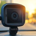 Dashcam : quels avantages pour votre assurance auto en France ?