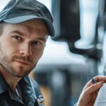 Quand inspecter vos véhicules d'entreprise pour garantir leur sécurité ?