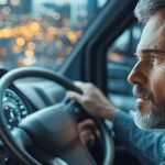Comment optimiser sa flotte avec la télématique embarquée ?