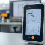 Comment optimiser la maintenance préventive de votre flotte avec un IVMS ?