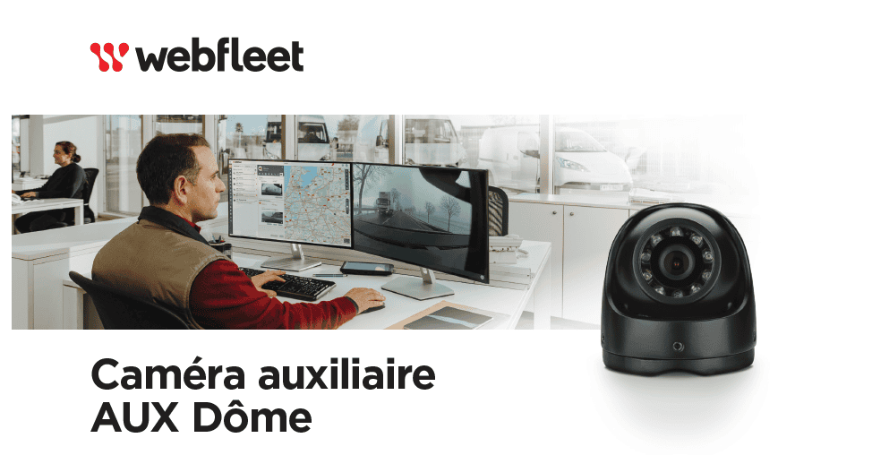 aux-dms