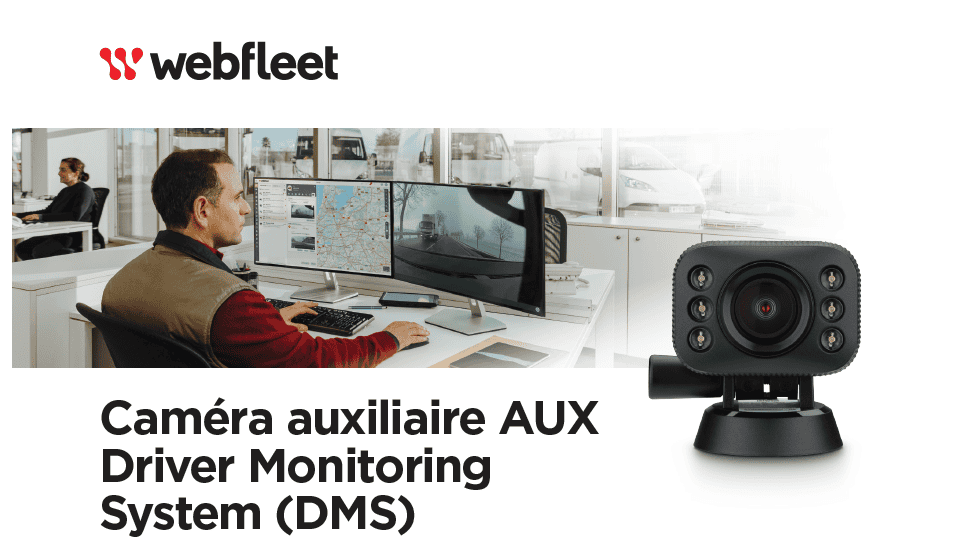 aux-dome