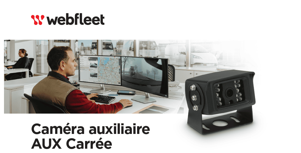 aux-rear