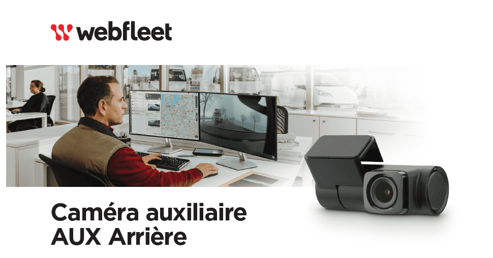 aux-square