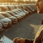 Quelles sont les missions essentielles d'un fleet manager ?