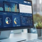 Comment optimiser la gestion de flotte automobile avec une plateforme SaaS ?