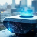 Pourquoi le suivi des actifs GPS révolutionne-t-il votre entreprise ?