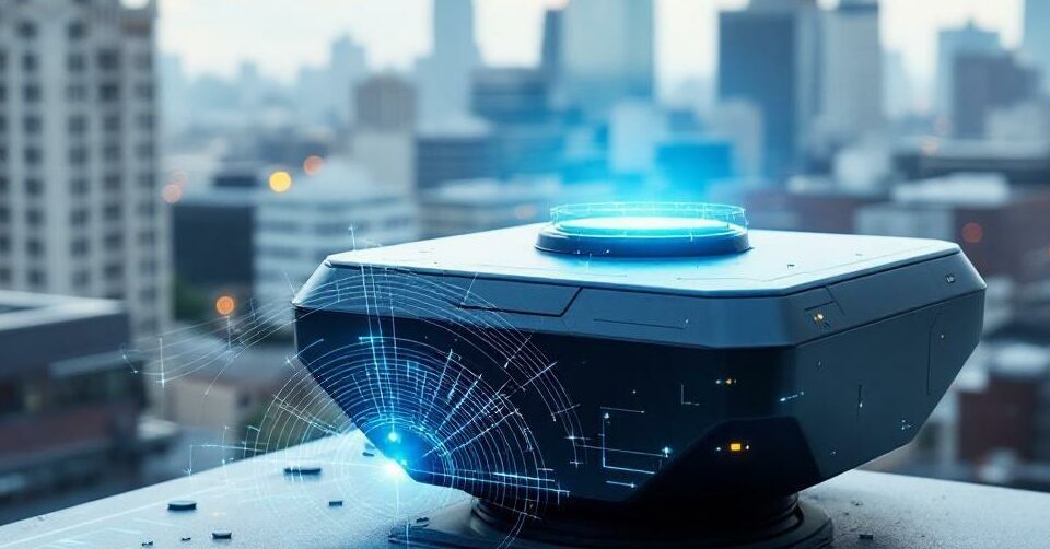 Pourquoi le suivi des actifs GPS révolutionne-t-il votre entreprise ?