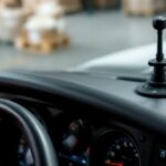 Pourquoi votre flotte a-t-elle besoin d'un traceur GPS camions ?