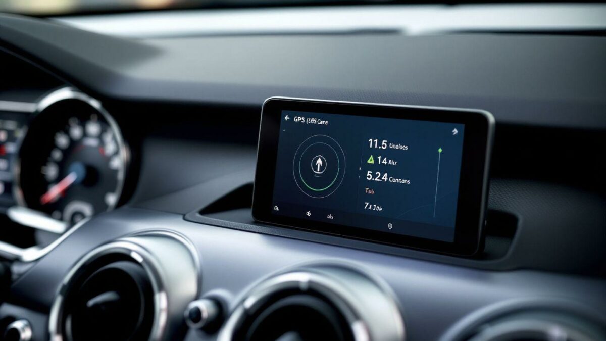 Comment bien choisir son système de géolocalisation de véhicules ?