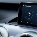 Comment bien choisir son système de géolocalisation de véhicules ?