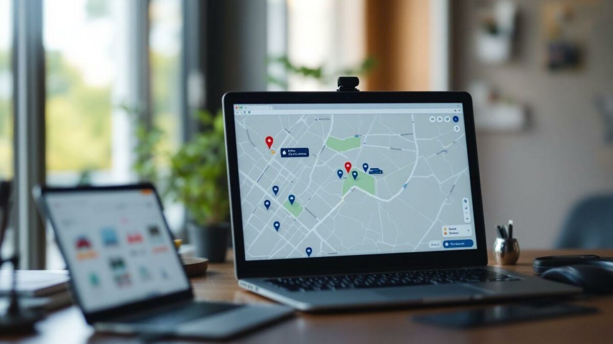 Comment géolocaliser légalement les véhicules de vos salariés ?