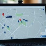 Comment géolocaliser légalement les véhicules de vos salariés ?
