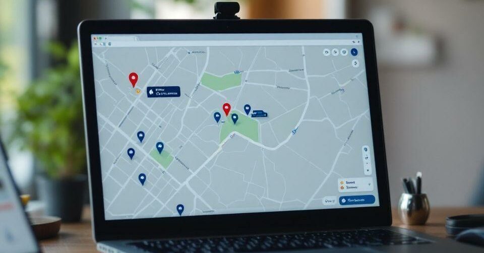 Comment géolocaliser légalement les véhicules de vos salariés ?