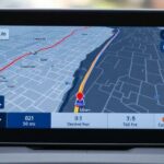 Comment optimiser votre flotte avec la géolocalisation GPS ?