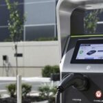 Comment choisir la borne de recharge adaptée à son entreprise ?