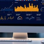 Quels sont les KPI essentiels pour optimiser votre flotte automobile ?