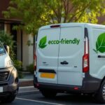 Comment l'éco-conduite réduit-elle vos coûts de flotte ?