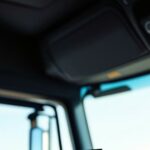 Comment automatiser le suivi des temps de conduite avec un TMS ?