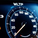 Qu'est-ce que la norme WLTP et quel est son impact sur les émissions ?