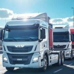 Comment réduire les coûts de carburant de votre flotte automobile ?