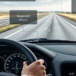 Comment la télématique embarquée transforme-t-elle la gestion de flotte ?