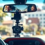 Comment obtenir l'adhésion des conducteurs aux caméras embarquées ?