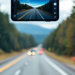 Comment les caméras embarquées intelligentes peuvent-elles sécuriser votre flotte ?