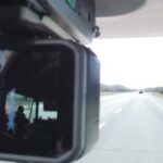 Comment les dashcams améliorent-elles la sécurité des poids lourds ?