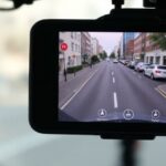 Pourquoi installer une dashcam et comment choisir le bon modèle ?