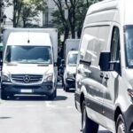 Pourquoi équiper votre flotte de dash cams en France ?